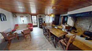 maison-villa à la vente -   43110  AUREC-SUR-LOIRE, surface 85 m2 vente maison-villa - APR736054